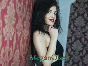 MeganOlsen