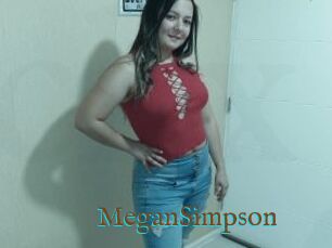 MeganSimpson