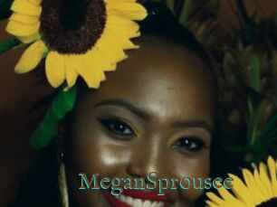 MeganSprousee