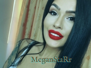 MeganStaRr