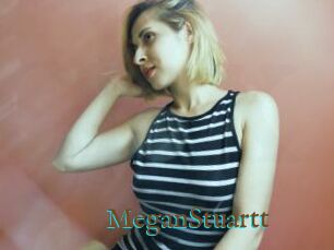 MeganStuartt