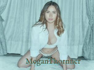 MeganThornner
