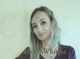 MeganWhite16