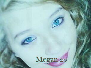 Megan_20