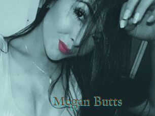 Megan_Butts