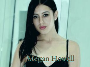Megan_Howell