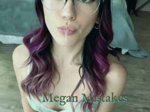 Megan_Mistakes