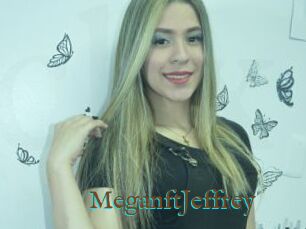 MeganftJeffrey