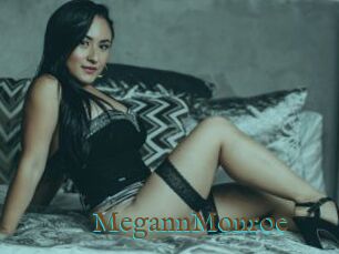 MegannMonroe