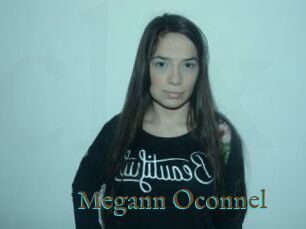 Megann_Oconnel