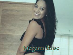 Megann_Rose