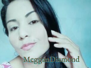 MegganDiamond