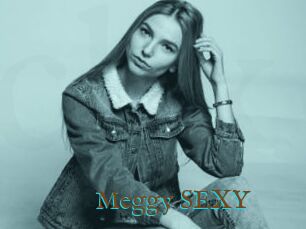 Meggy_SEXY