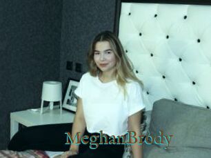 MeghanBrody