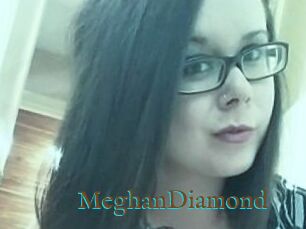 Meghan_Diamond
