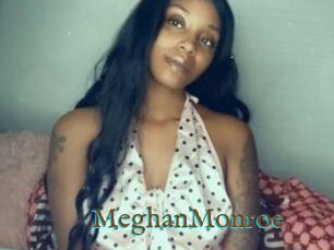MeghanMonroe