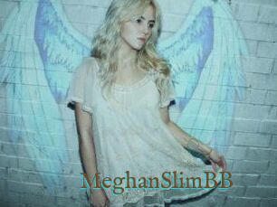 MeghanSlimBB