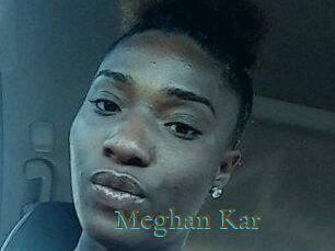 Meghan_Kar