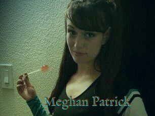 Meghan_Patrick