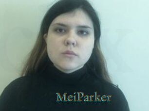 MeiParker