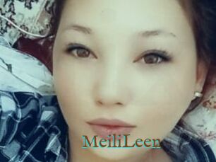 MeiliLeen