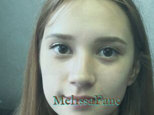 Mel1ssaFane