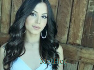 MelHot