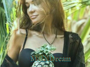 MelXDream