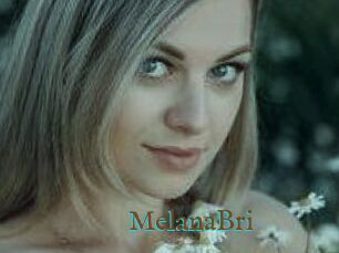 MelanaBri