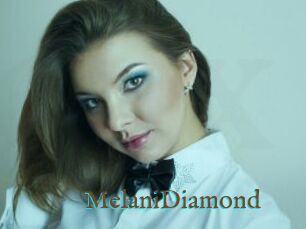 MelaniDiamond