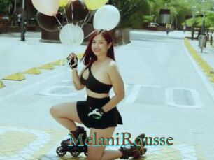 MelaniRousse