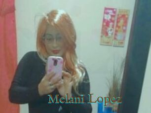 Melani_Lopez