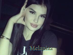 Melaniaa