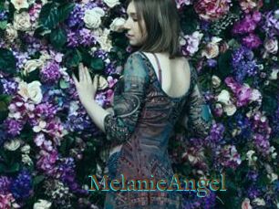 MelanieAngel