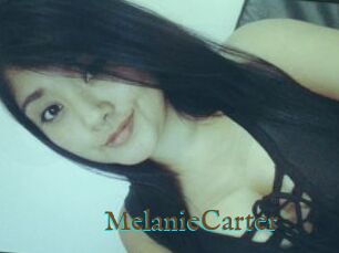 MelanieCarter