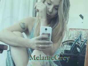 Melanie_Grey