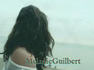 MelanieGuilbert