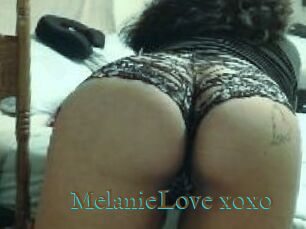 MelanieLove_xoxo
