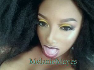 Melanie_Mayes