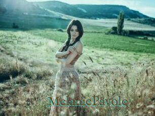 MelaniePavole