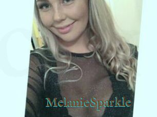 MelanieSparkle