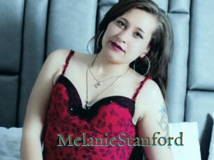 MelanieStanford