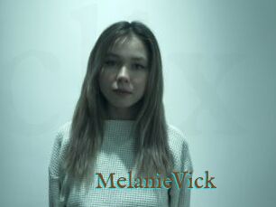 MelanieVick