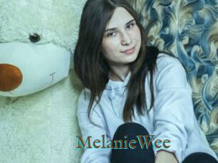 MelanieWee