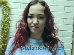 MelanieWinster