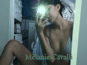 Melanie_Cavalli