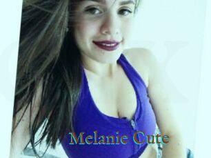 Melanie_Cute