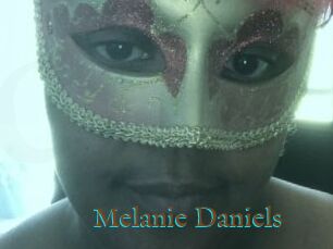 Melanie_Daniels