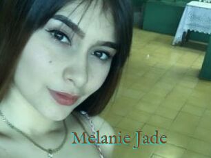 Melanie_Jade