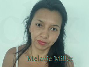 Melanie_Miller